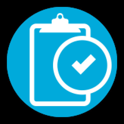 Bóng đèn LED BULB Trụ 40W Rạng Đông Model: TR120N1/40W.H