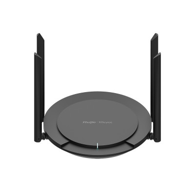 Bộ phát wifi Ruijie 4 râu RG-EW300 Pro 300Mbps - Hàng chính hãng