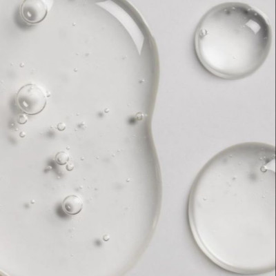 Tinh Dầu Kurobara Dưỡng Tóc Và Da Chiết Xuất Từ Hoa Trà Kurobara The Richest Camellia Oil 47mL