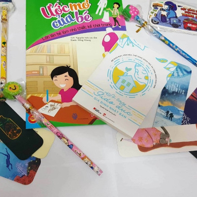 Combo Bạn Đắt Giá Bao Nhiêu + Khí Chất Bao Nhiêu - Hạnh Phúc Bấy Nhiêu (Tặng Kèm Bút Chì Xinh - Bản đặc biệt)