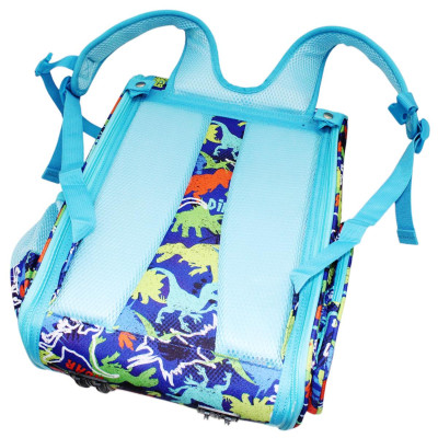 Ba Lô Chống Gù - Sakos Kid Smartie