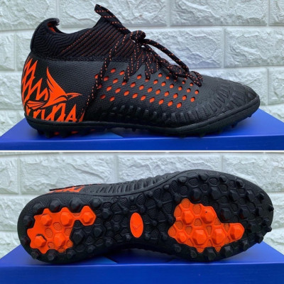 giày đá banh galaxy chính hãng