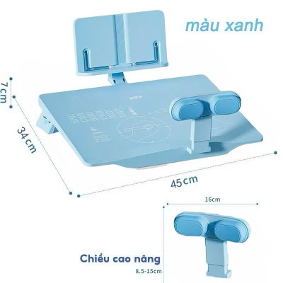 Giải Pháp Chỉnh Tư Thế Ngồi Cho Học Sinh – Hạn Chế Gù Lưng, Cận Thị Sớm, ĐÈN TRANG TRÍ , ĐỒNG HỒ TREO TƯỜNG
