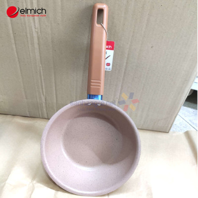 Chảo chống dính Elmich EL5733MN size 20cm