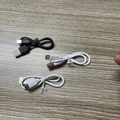 Gối massage cổ vai gáy, máy massage hồng ngoại 20 bi cao cấp xoay đảo chiều, tiết kiệm năng lượng