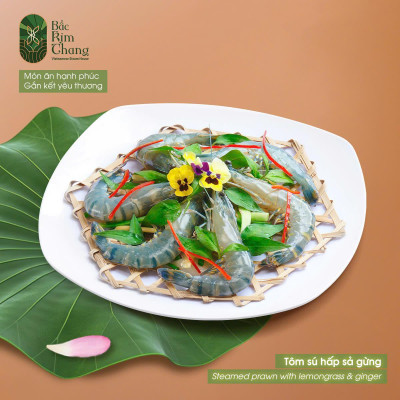 Giftpop - Phiếu Quà Tặng Bắc Kim Thang 1000K