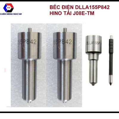 Béc kim phun điện tử ô tô ISUZU NISSAN HINO HYUNDAI TOYOTA DLLA150P1059 DLLA158P1096 DLLA158P854 DLLA152P1040 DLLA152P862 DLLA153P885 DLLA157P715 DLLA147P762 DLLA156P1368 DLLA155P842 DLLA155P965 DLLA145P864 DLLA145P1031 DLLA145P1049