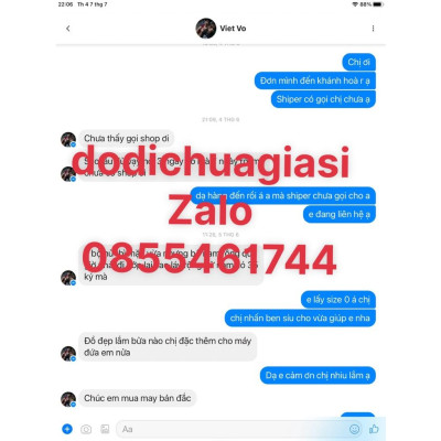 ĐỒ LAM ĐI CHÙA  Mầu Đài Loan Vải Tơ - Đũi Cao Cấp