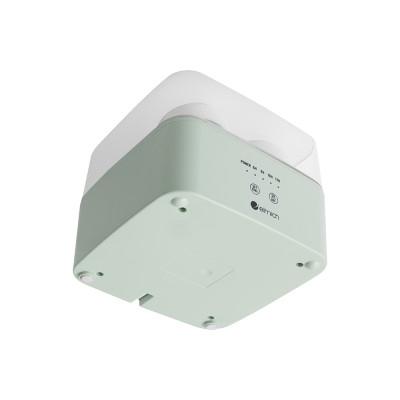 Máy làm sữa chua Elmich YME0297 - Hàng chính hãng