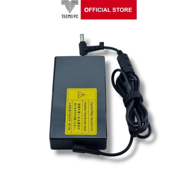 Sạc Tương Thích Cho Laptop Asus ROG STRIX GL503GE-EN274T 150w- Hàng Nhập Khẩu New Seal TEEMO PC X11