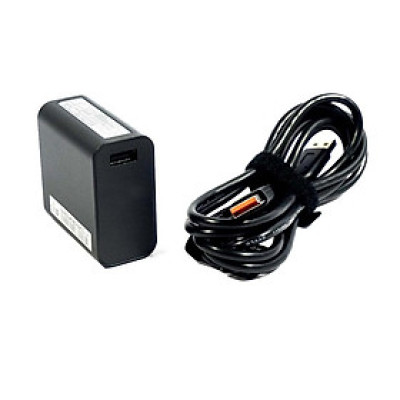 Sạc dành cho Laptop Lenovo Yoga Pro 3 Hàng nhập khẩu.