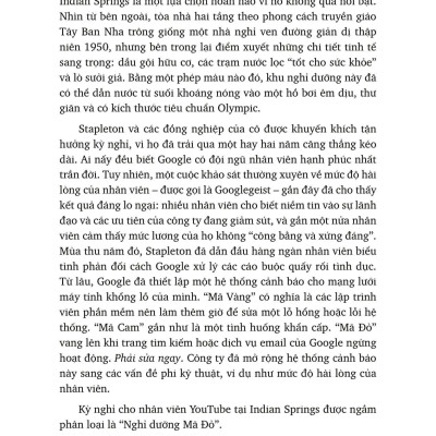 Sách - Hành Trình Thống Trị Thế Giới Của Youtube - Like, Comment, Subscribe