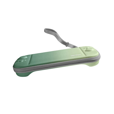 Túi Chống Va Đập TOMTOC FANCYCASE SLIM Cho Nitendo Switch 2 G05S3 Gọn Nhẹ Thời Trang Bảo Vệ Toàn Diện Máy Chơi Game Hàng Chính Hãng