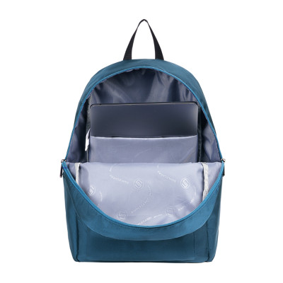 Balo đựng Laptop 13 inch chính hãng SimpleCarry WIKI99 cao cấp