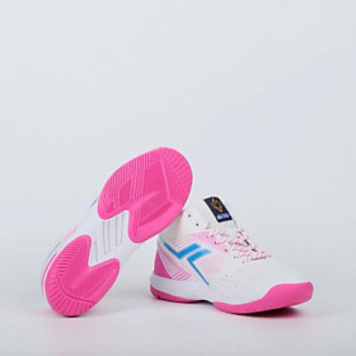 Giày bóng rổ ,bóng chuyền nam nữ  hàng cty chính hãng Mới Năm 2023