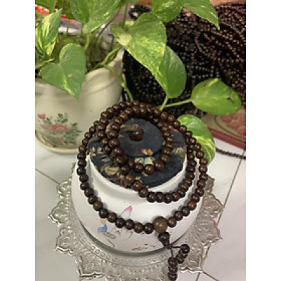 ĐỒ LAM ĐI CHÙA ĐỒ LAM PHẬT TỬ SS21