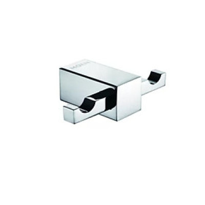 Móc treo áo đôi dòng Noah 