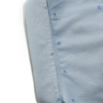 Áo Polo nam Novelty Regular fit NATMINMCLR210069N