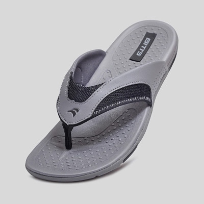 Dép quai kẹp Biti