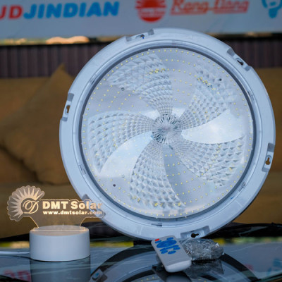 ĐÈN ỐP TRẦN NĂNG LƯỢNG MẶT TRỜI