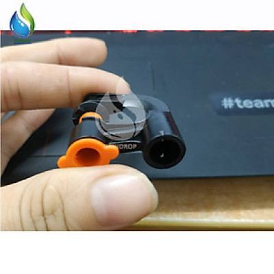 Béc tưới phun mưa G5