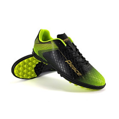 GIÀY ĐÁ BÓNG SÂN CỎ NHÂN TẠO THỂ THAO PEACE PS1231