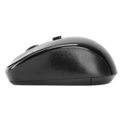 Chuột không dây TARGUS Wireless 4 key BlueTrace Mouse - W620- Hàng chính hãng