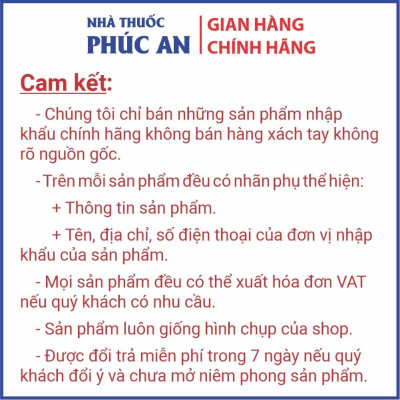 Viên uống bổ não, mắt, tim mạch Orihiro DHA EPA Nhật Bản 180 viên
