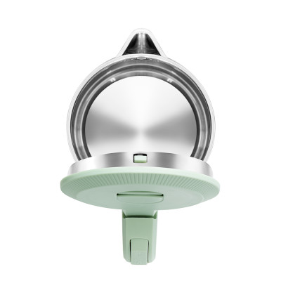 Ấm siêu tốc Elmich KEE9140PG - Hàng chính hãng