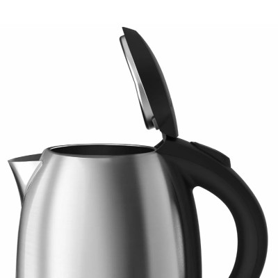 Bình đun siêu tốc Philips HD9306 1.5 lít - Hàng chính hãng