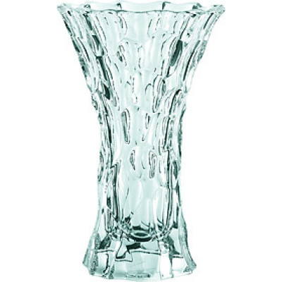 Bình hoa Nachtmann Sphere 0099098-2 Vase 271/59/20 cm Hàng Chính hãng