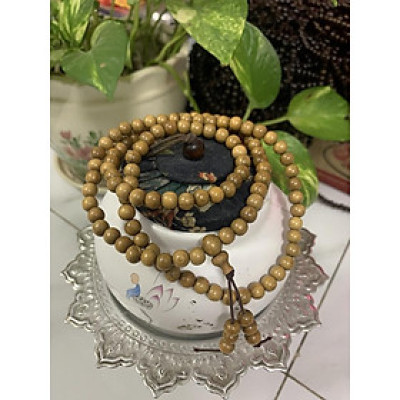 ĐỒ LAM ĐI CHÙA Gấm Thượng Hạng