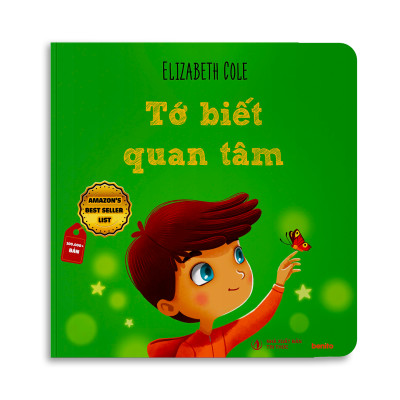 Sách - Sức Mạnh Của Cảm Xúc - Bộ 6 Quyển