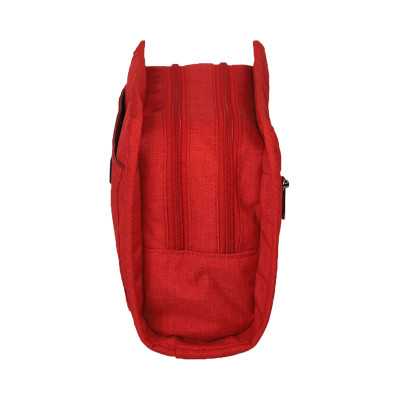 Túi phụ kiện SimpleCarry GOLF POUCH cầm tay - Hàng chính hãng