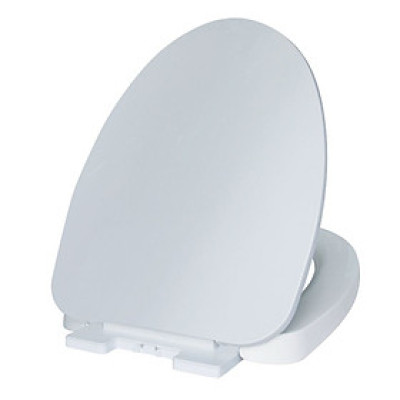 NẮP BÀN CẦU RƠI ÊM HA-33