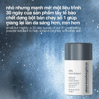 FESTIVAL-Bộ mùa lễ hội NIỀM VUI NHỎ BÉ