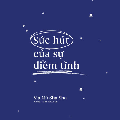 Combo Sức Hút Của Sự Điềm Tĩnh + Nóng Giận Là Bản Năng, Tĩnh Lặng Là Bản Lĩnh (Bộ 2 Cuốn) - AZ