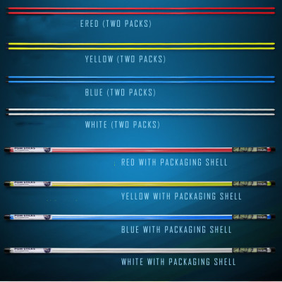 [Golfmax]Quy định hướng tập golf chính hãng PGM_JZQ002