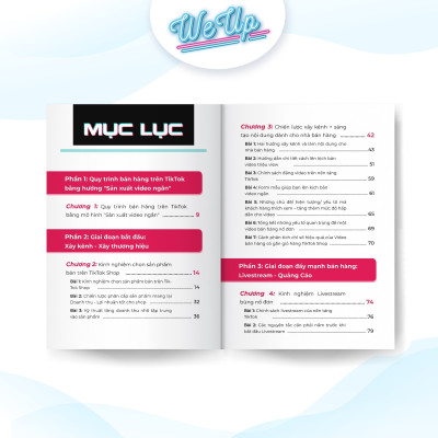 Combo Hướng Dẫn Kiếm Tiền Xuyên Biên Giới Từ Youtube + Công Thức Sản Xuất Video Ngắn - Livestream Khác Biệt