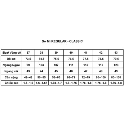 Áo sơ mi nam họa tiết đi biển NOVELTY 200110N