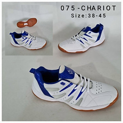 Giày Cầu Lông, Giày Bóng Chuyền , Giày Chạy Bộ