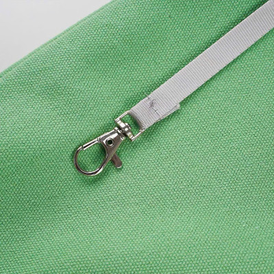 TÚI VẬN CHUYỂN HÌNH SƯ TỬ CHO THÚ CƯNG CHÓ MÈO ĐI DẠO