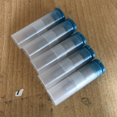 Béc kim phun điện tử ô tô ISUZU NISSAN HINO HYUNDAI TOYOTA G3S45 G3S48 G3S51 G3S53 G3S79 G3S93