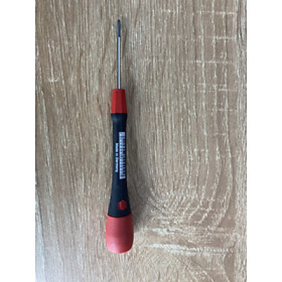 Tua vít 4 cạnh Wiha 42402 (PH00 x 40 x 134)