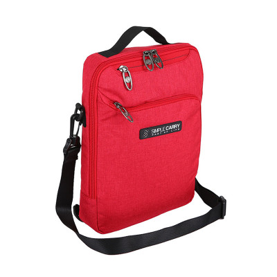 Túi đeo chéo SimpleCarry dành cho iPad 4- Hàng chính hãng