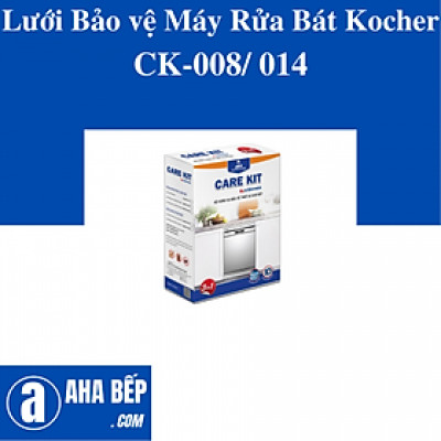 Lưới Bảo Vệ Máy Rửa Chén CK-014 - Hàng Chính Hãng