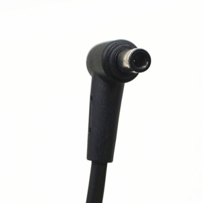 Sạc dành cho Laptop Gaming Asus ROG GU501G GU501GM Laptop Charger 6.0mm AC Adapter kèm dây nguồn - Hàng nhập khẩu