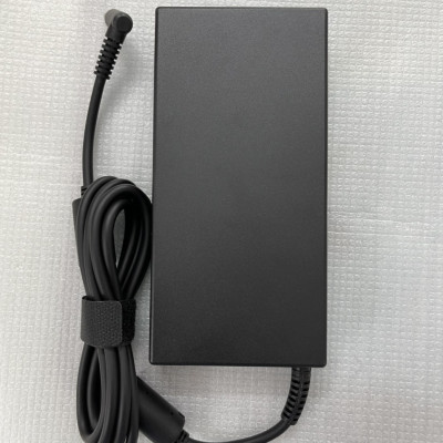 Sạc dành cho Laptop HP Pavilion 15 cb series 15-cb503TX- GAMING (2LR98PA) HP Pavilion 15-cb504TX- GAMING (2LR99PA) - hàng nhập khẩu