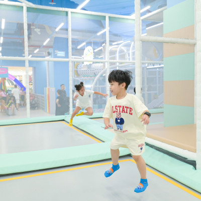 Giftpop - Phiếu Quà Tặng tiNiWorld 500K