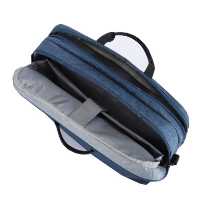  Cặp xách đựng Laptop 13 inch chính hãng SimpleCarry dòng CREDO LCIPAD 13 cao cấp